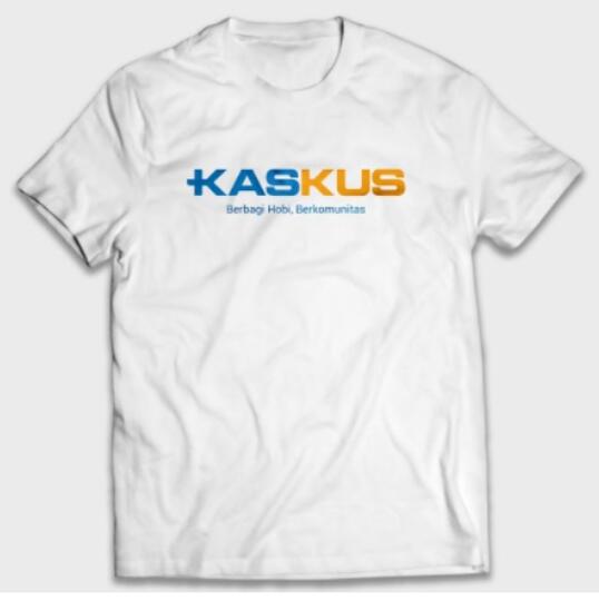 ALDI TAHER DATANG KE KASKUS! YUK KEPOIN ABIS-ABISAN!