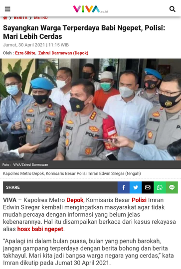 Diusir Warga, Bu Wati Viral Tuduh Tetangga Babi Ngepet Akhirnya Pindah