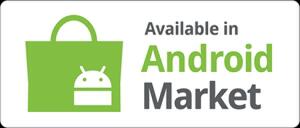 Mengenang Kembali Android Cupcake Yang Sudah Berusia 12 Tahun, Masih Ingatkah Agan?