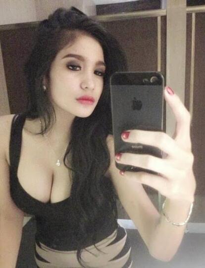 Suka Selfie!! Ponsel Dengan Kamera Model Pop Up, Apa Sudah Tak Laku Lagi?