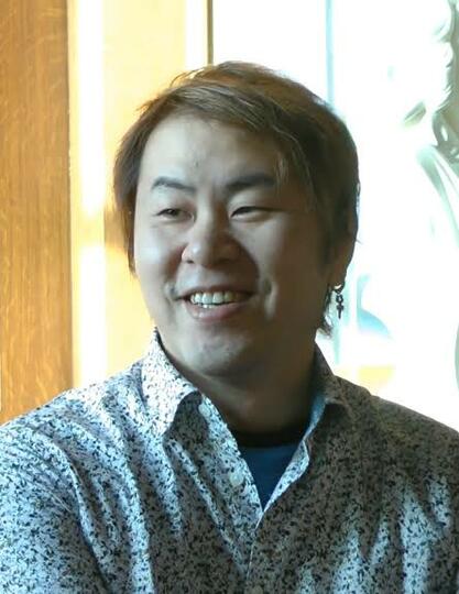 Yuk, Kenalan Sama Om Hiro Mashima, Sang Bapak "Fairy Tail"