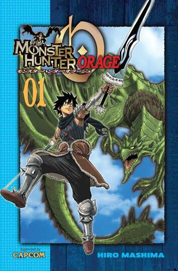 Yuk, Kenalan Sama Om Hiro Mashima, Sang Bapak "Fairy Tail"