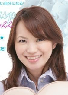Yuk, Kenalan Sama Om Hiro Mashima, Sang Bapak "Fairy Tail"