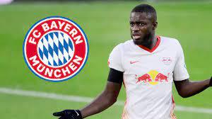 Menerka Formasi Bayern Munich di Bawah Kendali Julian Naglesmann