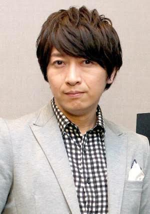 Daisuke Ono, Sang Jotaro Kujo