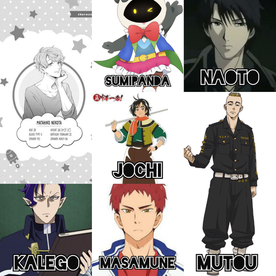 Daisuke Ono, Sang Jotaro Kujo