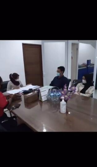Remaja Ini Diberikan Kado Ulang Tahun Anti Mainstream dari Sang Ayah