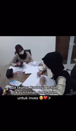 Remaja Ini Diberikan Kado Ulang Tahun Anti Mainstream dari Sang Ayah