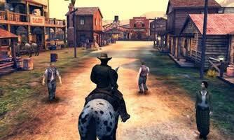 5 Game yang Berusaha Keras Untuk Meniru GTA, No 4 Gagal Total