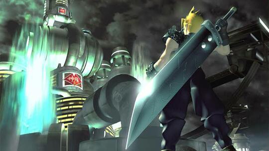 7 Game Konsol Legendaris Terbaik Yang Bisa dimainkan di Android Agan Tanpa Emulator