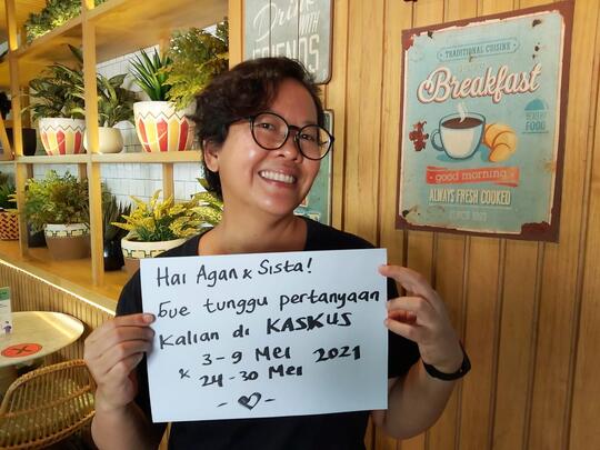 Yuk Diskusi: Bagaimana Traveling yang Hemat dan Aman