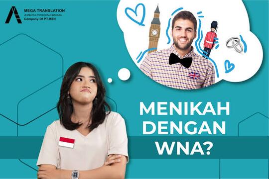 Membuat KITAS Mudah Atau Sulit?