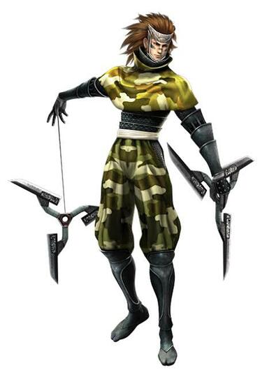 Koyasu Takehito, Sang Dio Brando