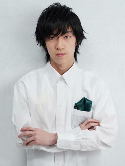 Koyasu Takehito, Sang Dio Brando