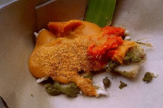 Bingung Cari Makan di Gresik? 4 Menu Berikut, Wajib Kamu Coba!