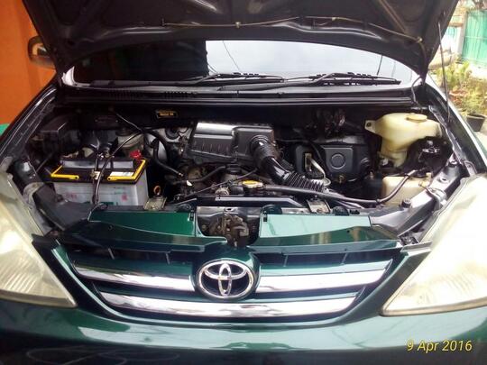 Avanza-Xenia, Kisah Perkembangan 17 Tahun MPV Tangguh Kebanggaan Keluarga Indonesia