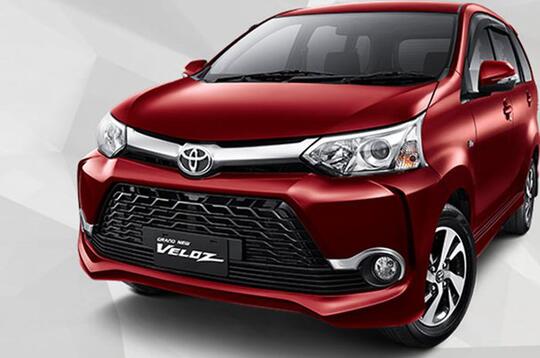 Avanza-Xenia, Kisah Perkembangan 17 Tahun MPV Tangguh Kebanggaan Keluarga Indonesia
