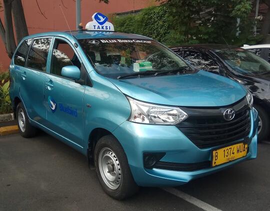 Avanza-Xenia, Kisah Perkembangan 17 Tahun MPV Tangguh Kebanggaan Keluarga Indonesia