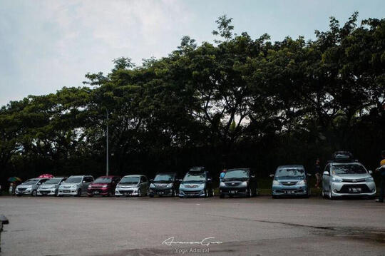 Avanza-Xenia, Kisah Perkembangan 17 Tahun MPV Tangguh Kebanggaan Keluarga Indonesia