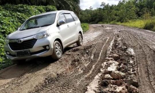 Avanza-Xenia, Kisah Perkembangan 17 Tahun MPV Tangguh Kebanggaan Keluarga Indonesia
