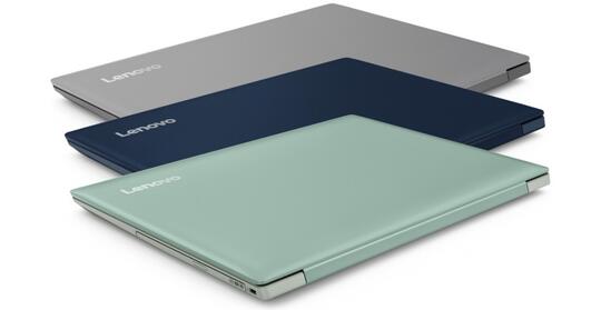 Rekomendasi Laptop Budget THR yang Terjangkau