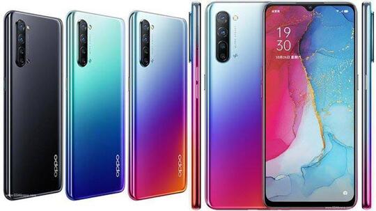 Strategi Oppo, Vivo Meredam Xiaomi Lewat Iklan, Sales Dan Badut, Masih Sukseskah?