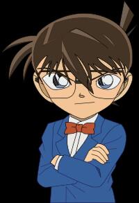 Inilah Orang Dibalik Suara Conan Edogawa, Sang Detektif Cilik Nan Jenius