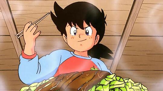 Inilah Orang Dibalik Suara Conan Edogawa, Sang Detektif Cilik Nan Jenius