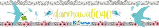 Habiskan Waktu 2 Tahun, Kakek Asal Bone Bikin Rumah Bawah Tanah, Berikut Hasilnya