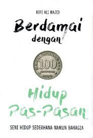 Cara Untuk Hidup Dengan Gaji Pas-Pasan?? ๐๐