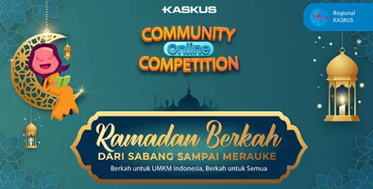 O-ne Makanan Ringan Khas Minang