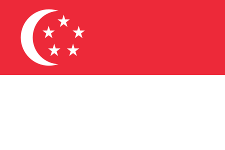 Halal, Non-Halal, dan Negara Gagal