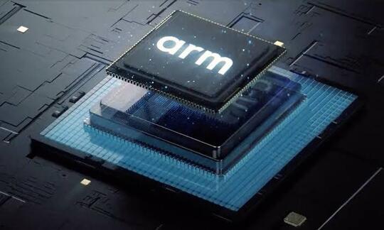 Samsung Mesra Dengan Xiaomi Menghasilkan Chipset Ekslusif, iPhone Di Cerai?