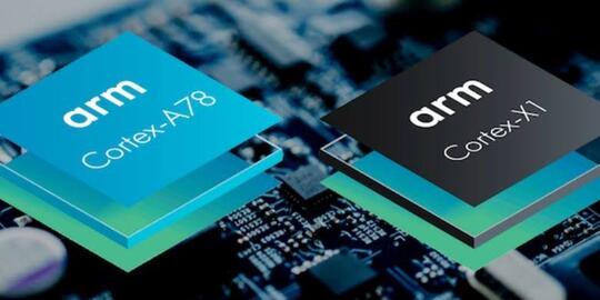 Samsung Mesra Dengan Xiaomi Menghasilkan Chipset Ekslusif, iPhone Di Cerai?