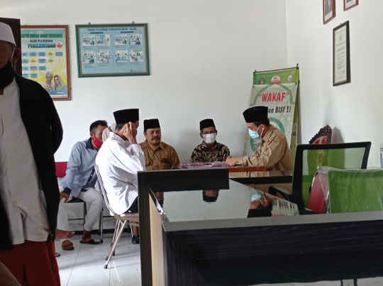 Mau Nikah Tapi Dana Limit? Yuk Intip Tips Hemat Berikut!