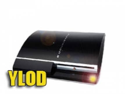 Beli Playstation 3 Di Tahun 2021 Masih Worth It Ga Sih?