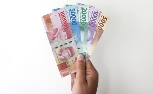 Produsen Sari Roti Bagikan Dividen Rp300 Miliar