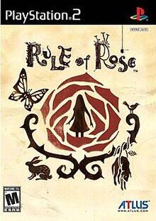 10 Game Horor PS2 Terbaik, Resident Evil 4 Nomor Berapa Ya?