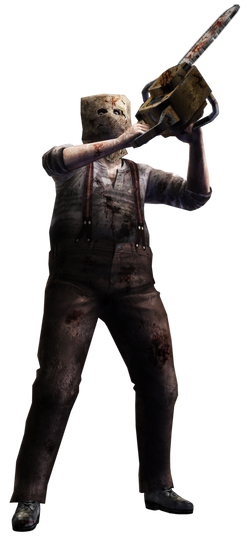 10 Game Horor PS2 Terbaik, Resident Evil 4 Nomor Berapa Ya?