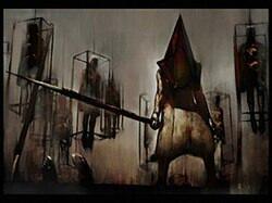 10 Game Horor PS2 Terbaik, Resident Evil 4 Nomor Berapa Ya?
