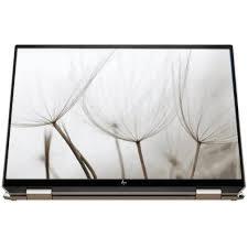 Review HP Spectre X360 14 Convertible PC " Kecanggihan Yang Selalu Menemanimu "