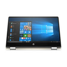 Review HP Spectre X360 14 Convertible PC " Kecanggihan Yang Selalu Menemanimu "