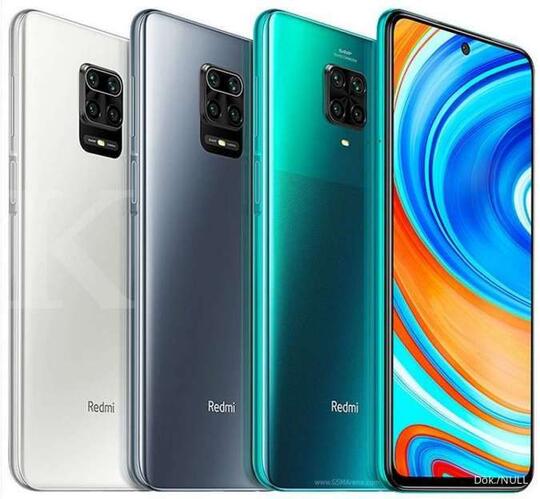Smartphone Dengan Baterai Tahan Lama, Siap Menemani Mudik Gansis