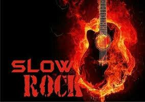 Deretan Lagu Slow Rock Malaysia Yang Masih Terdengar Manis Di Telinga