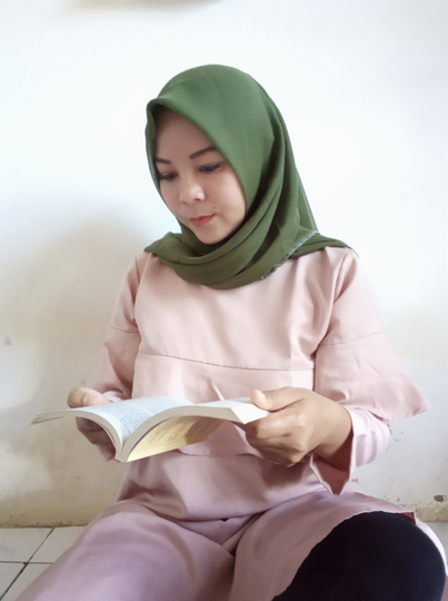 Kecanggihan Yang Selalu Menemanimu Bersama HP Spectre X360 14
