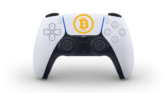 VGA High End Dan Console Next Gen Masih Akan Langka Di Tahun 2021, Semua Ulah Miners