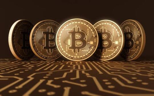VGA High End Dan Console Next Gen Masih Akan Langka Di Tahun 2021, Semua Ulah Miners