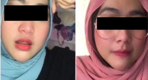 Heboh Wanita Sebut Polisi Lebih Sibuk Tangkap Pemudik Ketimbang Koruptor