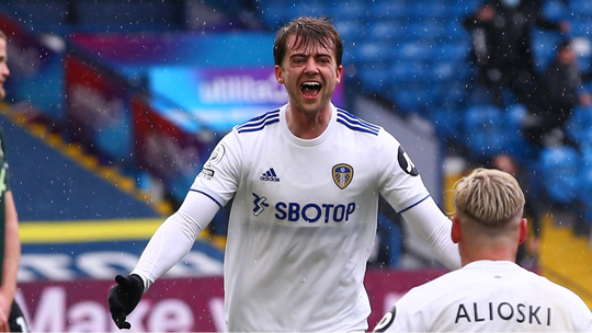 Leeds United Enggan Tunduk Di Hadapan The Big Six!