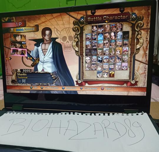 Grab Your Dreamy with HP Spectre x360 14, The Power of Change!